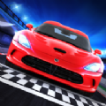 全能車(chē)神優(yōu)選游戲紅包版