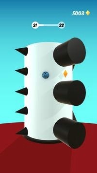 魔法滾筒游戲最新安卓版截圖4