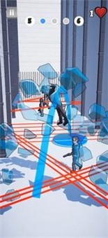 彈力人游戲版下載截圖1