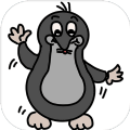 小動物的冒險日記游戲安卓版