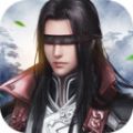 擇天戰(zhàn)記修仙手游安卓版
