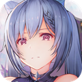 御靈少女手游最新版