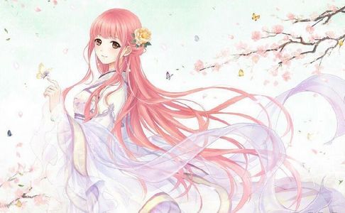 奇跡暖暖紅尾搖曳高分搭配攻略：盛夏薰風(fēng)紅尾搖曳完美搭配推薦