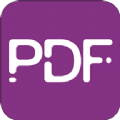 PDF万能文档APP下载