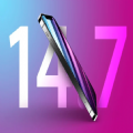 ios14.7beta5內(nèi)測版最新描述文件更新