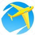 抖音很火的TravelBoast軟件最新版下載