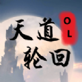 天道轮回ol游戏版