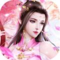 魔法仙蹤九州風(fēng)云手游安卓版