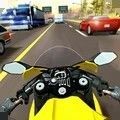 飆車特技大師游戲安卓版最新版