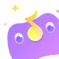 芒果音游app版