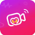 嗚嗚交友App軟件最新版