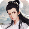 武穆英雄傳手游正式版