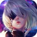 天使降臨激戰(zhàn)魔域手游最新版