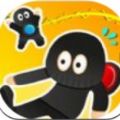 磁鐵射手游戲版