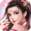 夢影封魔錄手游最新版