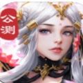 天道軍團游戲手機版