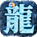 寒武傳奇手游最新版