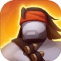 GUNSUP Mobile正版手游