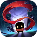 元?dú)怛T士7.0.0