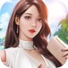 合約秘書精英員工手游正版
