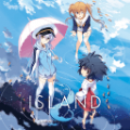 島嶼island游戲中文漢化版手機版