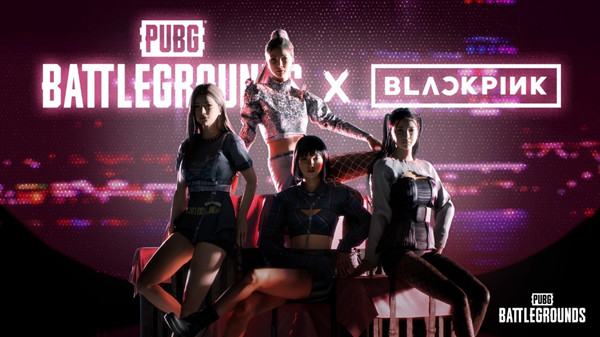 絕地求生8月11日更新嗎？PUBG8.11不停機(jī)更新維護(hù)公告[多圖]圖片1