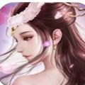 上古神決游戲手機(jī)版