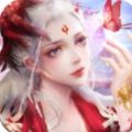 亙古大帝游戲手機版