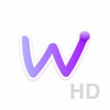 畫老婆神器wand游戲版app