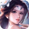 蠻荒求道錄手游版