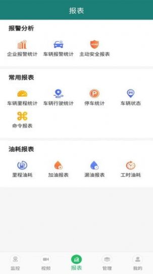 易查車App最新版截圖1