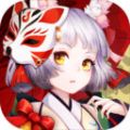 天途之情定幻劍手游安卓版