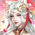 九尾劍仙手游最新版