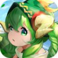 狩獵使命洛亞之書手游安卓版