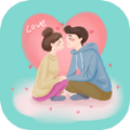 櫻聊天戀愛物語App最新版