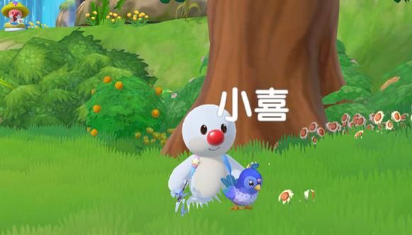 摩爾莊園鵲羽怎么獲得？鵲羽獲取方法介紹