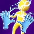魔力大師無廣告最新版