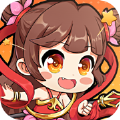 跑跑封神次元封神錄手游版