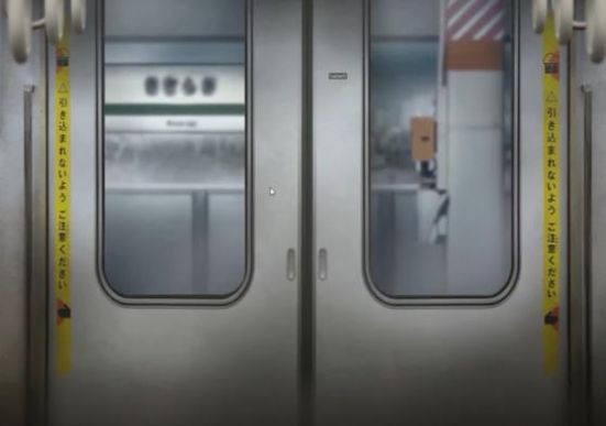 翌日絆愛游戲版截圖3