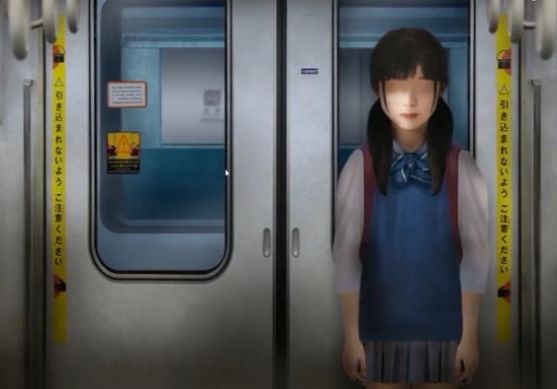 翌日絆愛游戲版截圖1