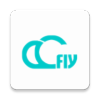 悅虎flycc安卓下載最新版本