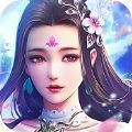 九州劍蕩龍魂手游最新版