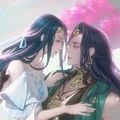 仙風(fēng)道骨春滿櫻華手游最新版