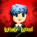 魔杖wand游戲安卓版