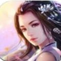 乘風(fēng)九天上之仙俠錄游戲手機(jī)版