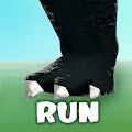 RUN GODZILLA安卓手機版
