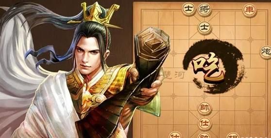 天天象棋殘局挑戰(zhàn)242期攻略：8月16日殘局挑戰(zhàn)242關(guān)破解方法