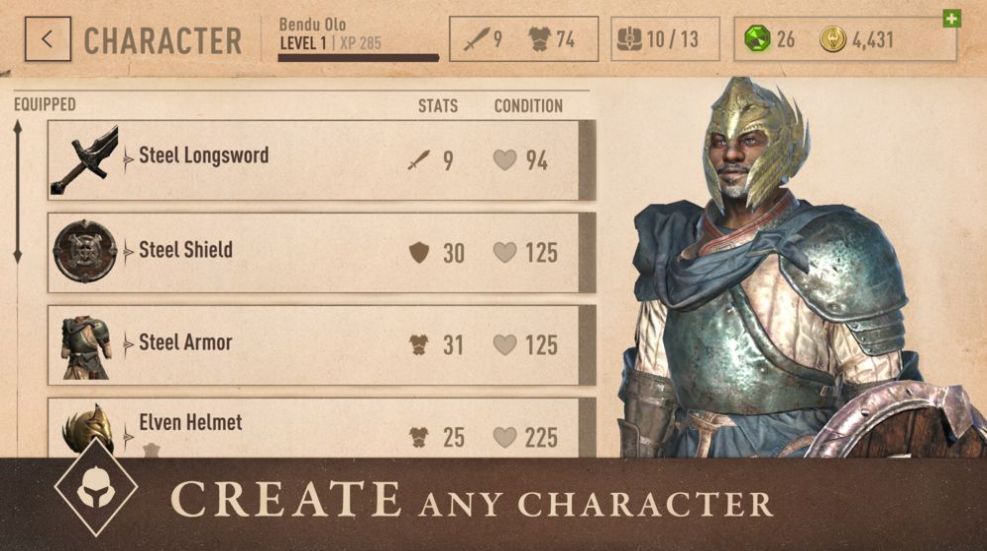 老滾5mod整合包懶人版安裝截圖3