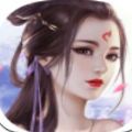 大唐長(zhǎng)歌九靈神域游戲最新安卓版