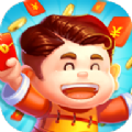 本地老鄉(xiāng)群app紅包版